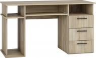 УЦЕНКА! Стол компьютерный Грейд Рико дуб сонома (УЦ №2935) УЦЕНКА! Стол компьютерный Грейд Рико дуб сонома (УЦ №2935)