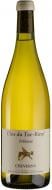 Вино Clos du Tue-Boeuf Cheverny Blanc Frileuse 2023 0,75 л