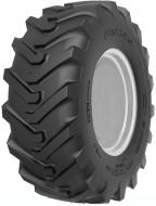 Шина PETLAS PtxND33 TL 460/70R24 159 A8 всесезонні