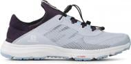 Кроссовки женские Salomon AMPHIB BOLD 2 W L47153700 р.36 2/3 голубые