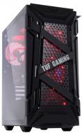 Компьютер Artline Gaming TUF (TUFv135) black