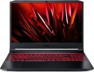 Ноутбук Acer Nitro 14 AN14-41-R68M 14,5" (NH.QSSEU.001) obsidian black