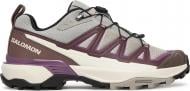 Кроссовки женские Salomon X ULTRA 360 EDGE L49097500 р.37 1/3 бежевые Кроссовки женские Salomon X ULTRA 360 EDGE L49097500 р.37 1/3 бежевые