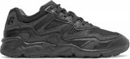 Кроссовки мужские весенние New Balance ML850BAF ML850BAF р.42 черные