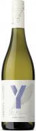 Вино Yalumba Pinot Grigio Y Series 0,75 л