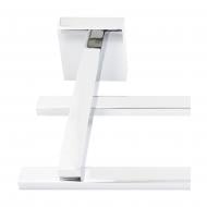 УЦІНКА! Тримач для рушників Arino AR-2148 (УЦ №2935)