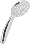 Лейка для душа Rubineta Oka O 80