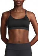 Бра Casall Strappy Sports Bra 19986-901 р.XS черный