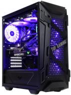 Системный блок Artline Gaming TUF (TUFv136) black