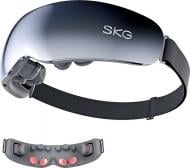 Массажер для глаз SKG E7 2-In-1 Vibration Heated Eye Massager