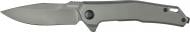 Ніж складаний Kershaw Helitack 1740.06.45