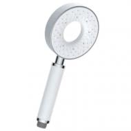 Лейка для душа Rubineta Luna 622143B