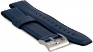Ремешок EXTRADIGITAL для Samsung Watch band DSJ-29-00T 22mm blue ESW2319
