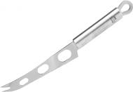 Ніж для сиру Fackelmann NIROSTA 40549