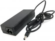 Блок питания для ноутбуков HP 19.5V 4.62A 90W PSH3825 Блок питания для ноутбуков HP 19.5V 4.62A 90W PSH3825