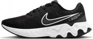 Кросівки жіночі літні Nike RENEW RIDE 2 CU3508-004 р.41 чорні