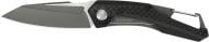Ніж складаний Kershaw Reverb 1740.02.72