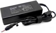 Блок питания Extradigital для ноутбуков HP 19V, 4.74A, 90W (4.8x1.7) (PSH3876)