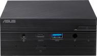 Неттоп Artline Business PN61 (PN61v01) black