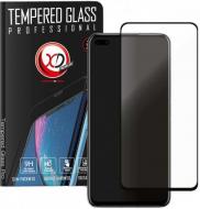 Захисне скло EXTRADIGITAL Tempered Glass для Huawei Nova 6 / Nova 6 Pro (EGL4677)