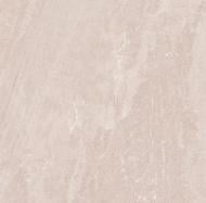 Плитка Allore Group Soft Slate Beige F PC R Sugar 120x120 см