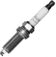 Свеча зажигания NGK 5547