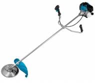 Мотокоса CRAFTER RT-7800
