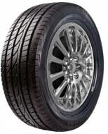 Шина POWERTRAC SNOWSTAR 185/60R14 82 T нешипована зима