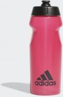 Пляшка PERFORMANCE BOTTLE HT3524 500 мл Adidas