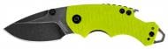 Ніж складаний Kershaw Shuffle 1740.03.10
