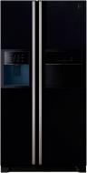 Холодильник Daewoo FRS-U20FFB