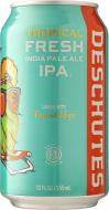 Пиво Deschutes Tropical Fresh IPA 0,355 л