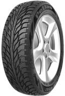 Шина PETLAS W661 195/60R15 88 T нешипованая зима