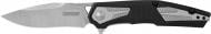 Ніж складаний Kershaw Tremolo 1740.05.32
