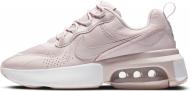 Кроссовки женские демисезонные Nike Air Max Verona CU7846-600 р.40 розовые