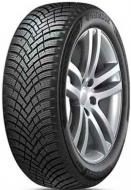 Шина Hankook XL HANKOOK W462 215/55R17 98 V нешипованая зима