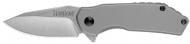 Ніж складаний Kershaw Valve 1740.04.70