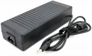Блок питания Extradigital для ноутбуков HP 18.5V, 6.5A, 120W (4.8x1.7)