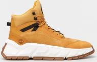 Ботинки Timberland CASUAL TB0A41GU231 р.44,5 желтый Ботинки Timberland CASUAL TB0A41GU231 р.44,5 желтый