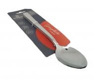 Набір столових ложок krauzer Graphite 3 шт. 78522 Набір столових ложок krauzer Graphite 3 шт. 78522