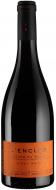 Вино Domaine Anne Gros et Jean Paul Tollot L’Enclos 0,75 л