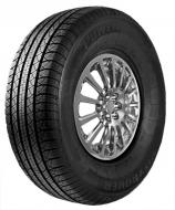 Шина POWERTRAC CITYROVER 275/65 R17 115 H лето Шина POWERTRAC CITYROVER 275/65 R17 115 H лето