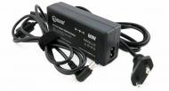 Блок питания Extradigital для ноутбуков Sony 19V, 3.16A, 60W (6.0x4.4)