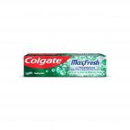 Зубна паста Colgate Max Fresh Ultrafrze Active Clean & Protect 75 мл