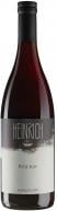 Вино Heinrich Pinot Noir 0,75 л
