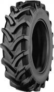 Шина PETLAS TA-110 TL 420/85R30 140A8/137B нешипована всесезонні