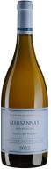 Вино Domaine Bruno Clair Marsannay Blanc Source des Roches 2022 0,75 л