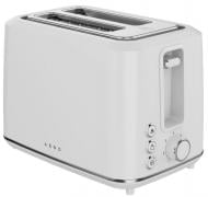 Тостер AENO TS1W (ATS0001W) Тостер AENO TS1W (ATS0001W)