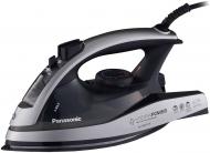 Праска Panasonic NI-W950ALTW