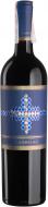 Вино Cellers Can Blau Can Blau Cellers Can Blau 0,75 л